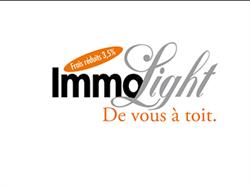 Agence Immo Light, Gradignan - Horaires d'ouverture