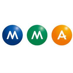 MMA Brosse Frédéric Agent Général, Biarritz - Horaires d'ouverture