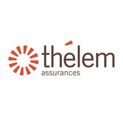 Thelem assurances, Mehun-sur-Yèvre - Horaires d'ouverture