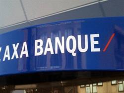 AXA Assurance et Banque Del Giudice Harent, Menton - Horaires d'ouverture