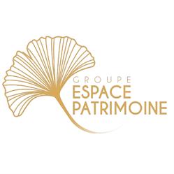 Groupe Espace Patrimoine, Salon-de-Provence - Horaires d'ouverture