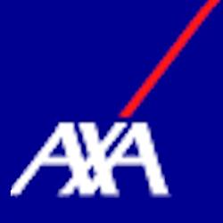 AXA Assurance EG2L - Agence Lingolsheim, - Horaires d'ouverture