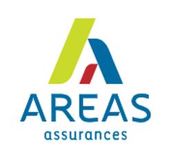 Aréas Assurances Alain DEGIOANNI, Istres - Horaires d'ouverture