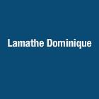 Lamathe Dominique, Lourdes - Horaires d'ouverture