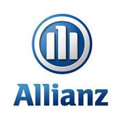 Allianz Deniau Jérôme Agent Général, Laval - Horaires d'ouverture