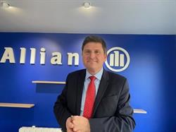 Allianz Deniau Jérôme Agent Général, Laval - Horaires d'ouverture