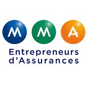 MMA Anne Lafon, Pont-l'Abbé - Horaires d'ouverture