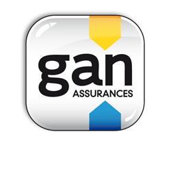 Gan Assurances ERDMANN FONTUGNE ASSOCIÉS, Coulommiers - Horaires d'ouverture
