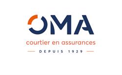 OMA, Metz - Horaires d'ouverture