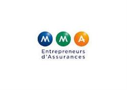 Assurance Des Vallées, Saint-Jean-de-Maurienne - Horaires d'ouverture