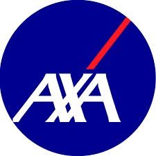AXA Assurance et Banque Dessaint Et Roulon, Oloron-Sainte-Marie - Horaires d'ouverture