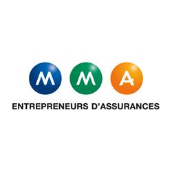MMA - ASSURANCES SUNERGI'A, Sarreguemines - Horaires d'ouverture