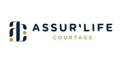 Assur Life Courtage, Nîmes - Horaires d'ouverture