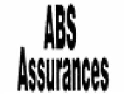 ABS Assurances, Palaiseau - Horaires d'ouverture