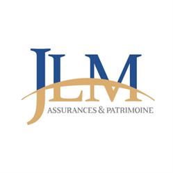 Assurance Generali - Jlm Assurances Flers, - Horaires d'ouverture