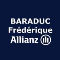 Allianz Assurance THIERS - Frederique BARADUC et Ludovic GRAS, Thiers - Horaires d'ouverture