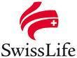 Swiss Life, Montpellier - Horaires d'ouverture