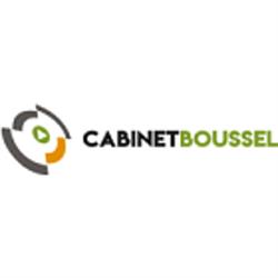 Cabinet Boussel, Saint-Priest - Horaires d'ouverture
