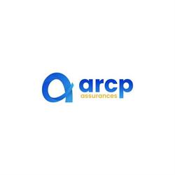 A . R . C . P, Tours - Horaires d'ouverture