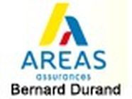 Aréas Assurances Durand Yohan, Saint-Alban-sur-Limagnole - Horaires d'ouverture