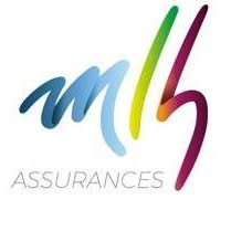 AXA C.Miquau et A et D Le Hiress Agents Généraux, Pauillac - Horaires d'ouverture