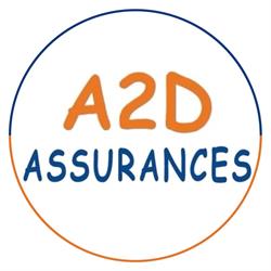 A2D Assurances, Aubagne - Horaires d'ouverture