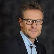 AXA Assurance et Banque Eirl Collomb Alain, Aubenas - Horaires d'ouverture
