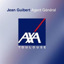 Guibert Jean, Toulouse - Horaires d'ouverture