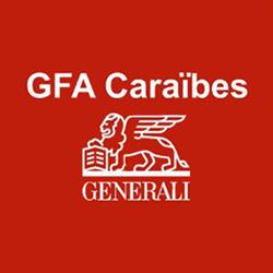 GFA Caraïbes, Baie-Mahault - Horaires d'ouverture