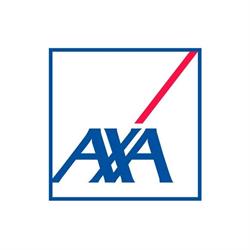 AXA Assurance et Banque Lecuyer A. Lecuyer C., Salon-de-Provence - Horaires d'ouverture