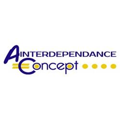 Vigny Depierre, Ferney-Voltaire - Horaires d'ouverture