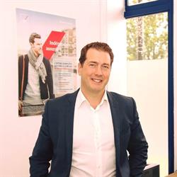 AXA Assurance et Banque Fabien Delzenne, Valenciennes - Horaires d'ouverture