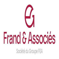 Frand et Associés SARL, Strasbourg - Horaires d'ouverture