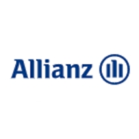 Allianz Patrick Barlier, Saint-Dié-des-Vosges - Horaires d'ouverture