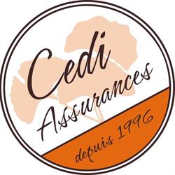 Cedi Assurances, Thionville - Horaires d'ouverture