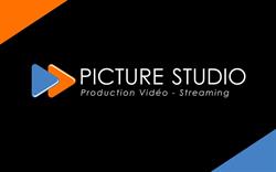 Picture Studio, Sars-Poteries - Horaires d'ouverture