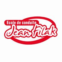 ECOLE DE CONDUITE JEAN FILAK, La Bâtie-Rolland - Horaires d'ouverture