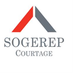 Sogerep Courtage, Paris - Horaires d'ouverture
