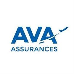 A.v.a - Assurances Voyages Et Assistance, Paris - Horaires d'ouverture