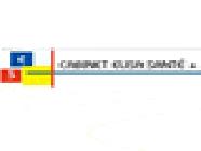 Libre'Assur Douchy, Douchy-les-Mines - Horaires d'ouverture