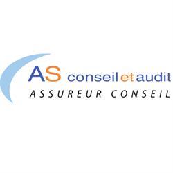 AS Conseil Et Audit, Saint-Chamond - Horaires d'ouverture