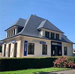 Delaunay Nathalie, Bayeux - Horaires d'ouverture