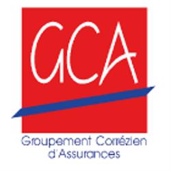 Groupement Correzien D'assurances, Brive-la-Gaillarde - Horaires d'ouverture