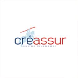 Comptoir Régional d'Assurances, Caen - Horaires d'ouverture