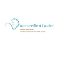 D'Une Oreille à l'Autre, Saint-Malo - Horaires d'ouverture