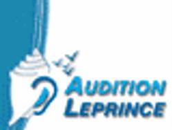 Audition Leprince, Saint-Nazaire - Horaires d'ouverture