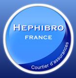 Hephibro France, Paris - Horaires d'ouverture
