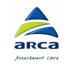 Courtier d'assurances ARCA Assurances Reims, - Horaires d'ouverture