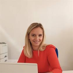 AXA Assurance et Banque Eirl Provoost Anne-Sophie, Lisieux - Horaires d'ouverture
