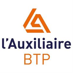 L'Auxiliaire BTP, Chavanod - Horaires d'ouverture